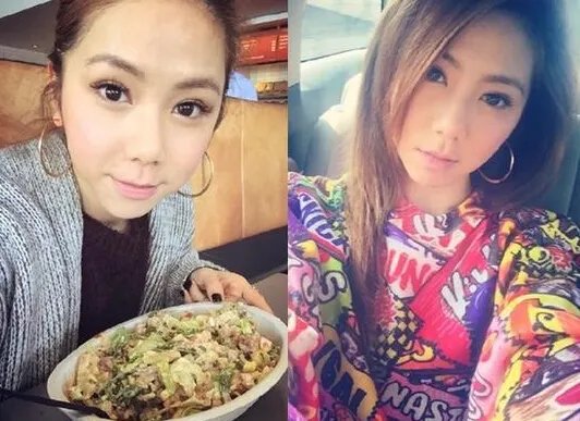 大牌驾到邓紫棋自曝因感情影响比赛 有暗恋对象迫切想结婚