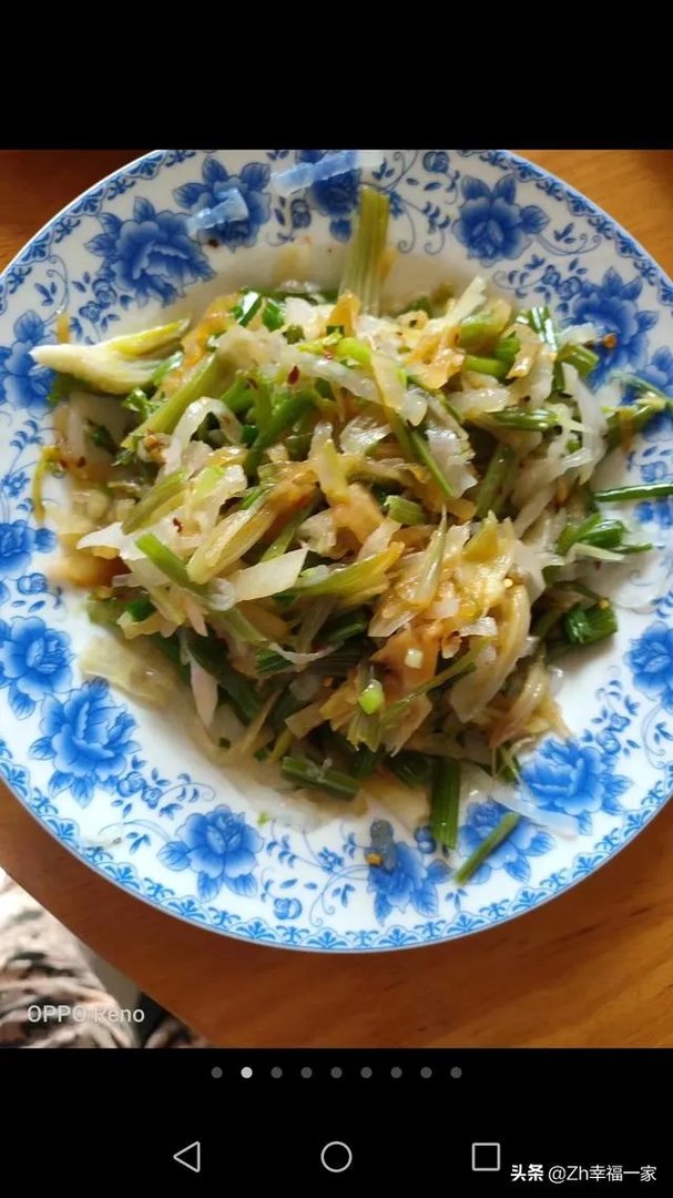 你认为：一日几餐为好?为什么？