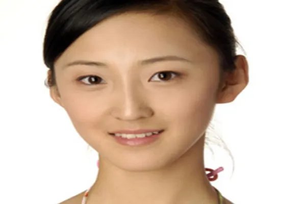 内蒙古十大模特 乌兰托雅排名第一，这样的美女你不心动吗