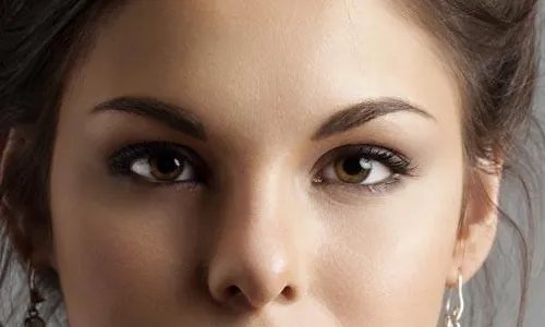 鼻头整形费用一般是多少