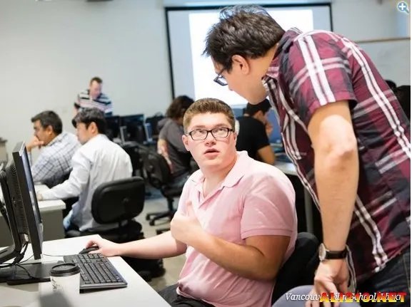 上大学就选它们！外媒评选2015年十大最热门工作榜