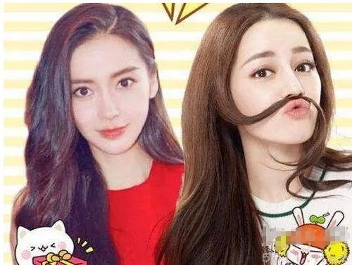 跑男公布阵容,跑男第五季成员名单(迪丽热巴加盟）