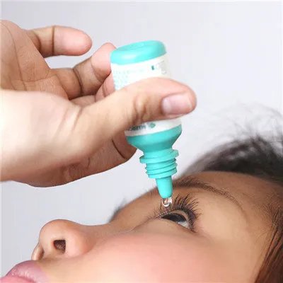 双眼皮眼镜有用吗？