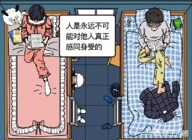 IG辅助Baolan离队,微博配图道出真相,网友:Wolf来了,他和SMLZ去TOP了,你怎么看?