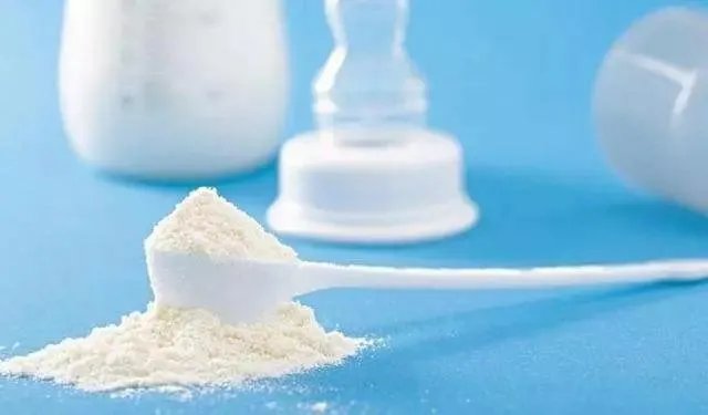 在长春生活如何？