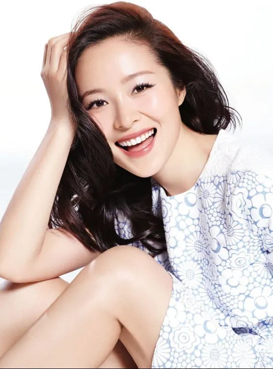 江一燕整容前后 江一燕是谁的第三者