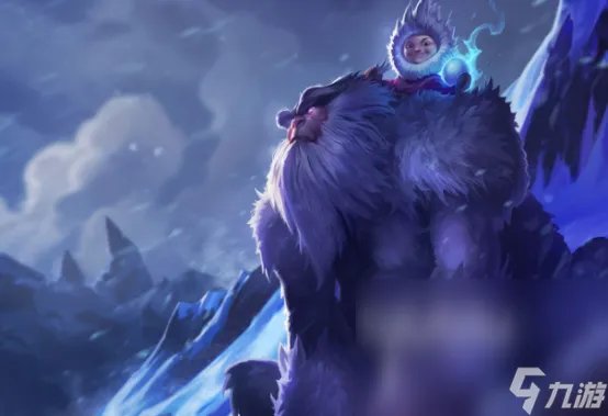 lol游戏加速器选择哪个 lol游戏加速器下载分享