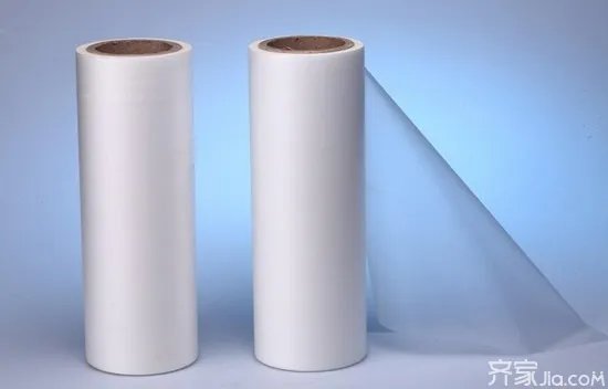 软包装材料有哪些种类 软包装材料的应用