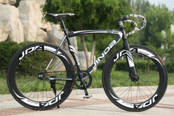 2021死飞自行车十大品牌排行榜：云宵上榜，第三已有53年历史