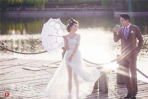 西安费司婚纱摄影怎么样 西安费司婚纱摄影有什么优势