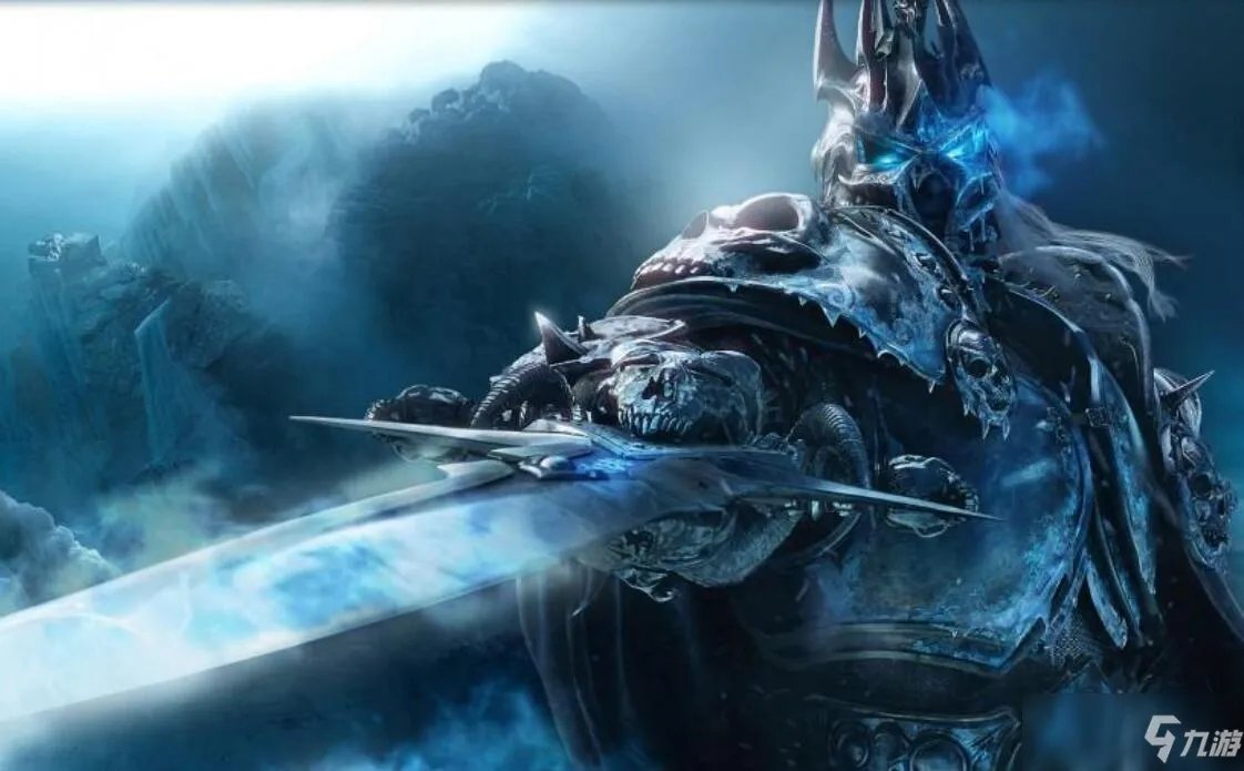 《魔兽世界》怀旧服克尔苏加德怎么打 克尔苏加德技能详解