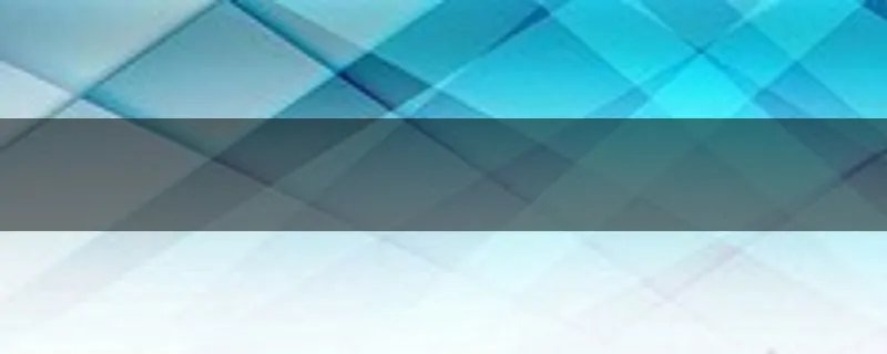 哪里可以查qq泄露的数据库?