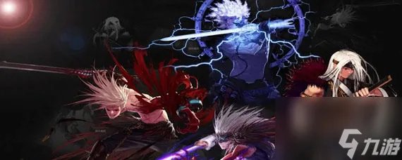 深渊地下城与勇士多少级能刷