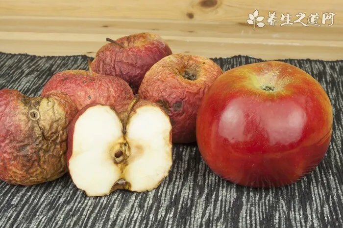 图森破什么意思