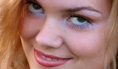 鼻唇沟纹怎么去除