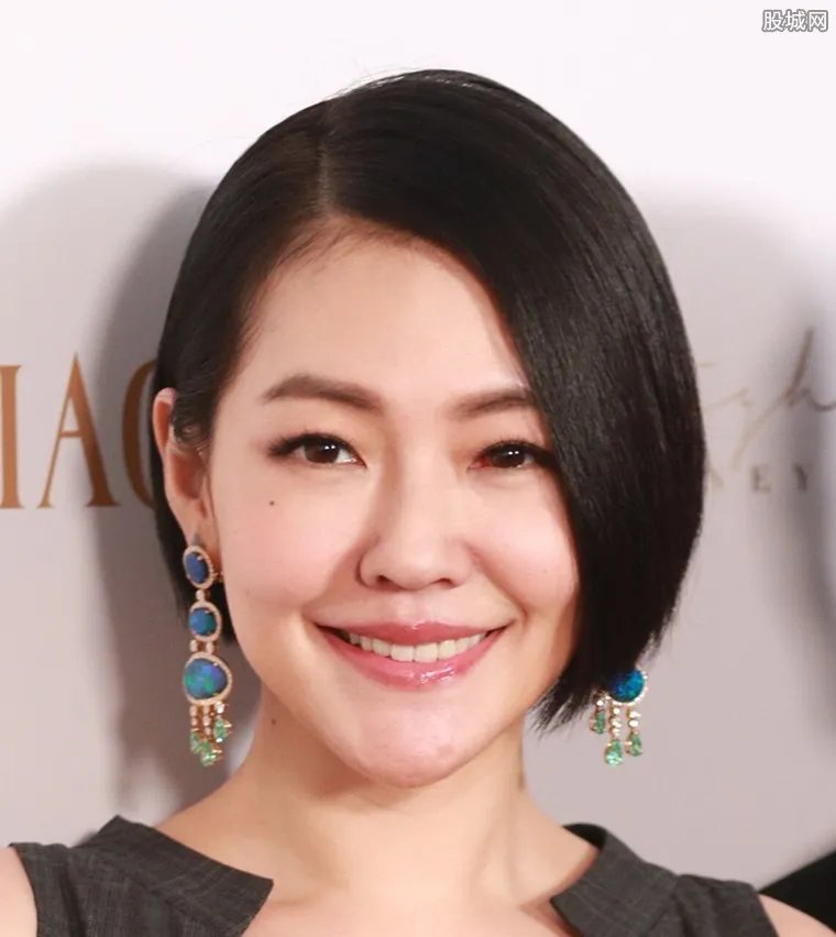 小s生了几个孩子 重男轻女想要男孩是真的吗