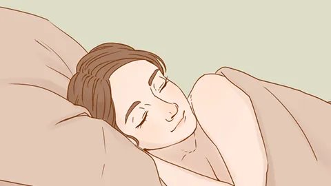 如何增强皮肤抵抗力