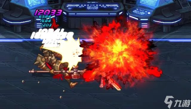 DNF狂战士觉醒任务流程及难度 附 主动技能优化内容解析