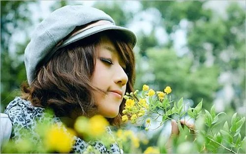 用QQ空间的照片编辑器让照片更漂亮