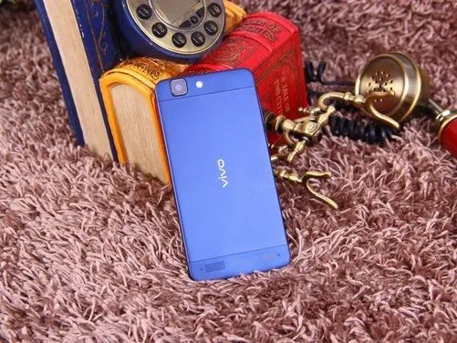 5s/5c没入选 最薄5.75mm起巨屏手机盘点