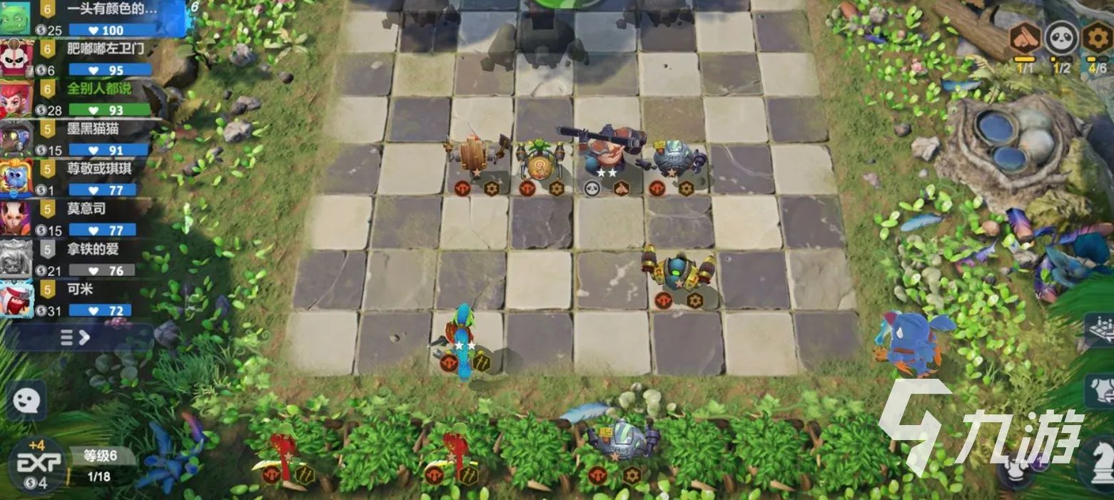 适合青少年玩的游戏有哪些2021 热门青少年玩的游戏排行榜合集推荐