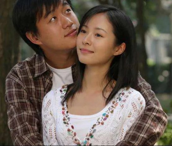 江一燕整容前后 江一燕是谁的第三者