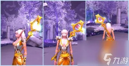 卢比夫人在哪 魔兽世界TBC附魔冲级攻略