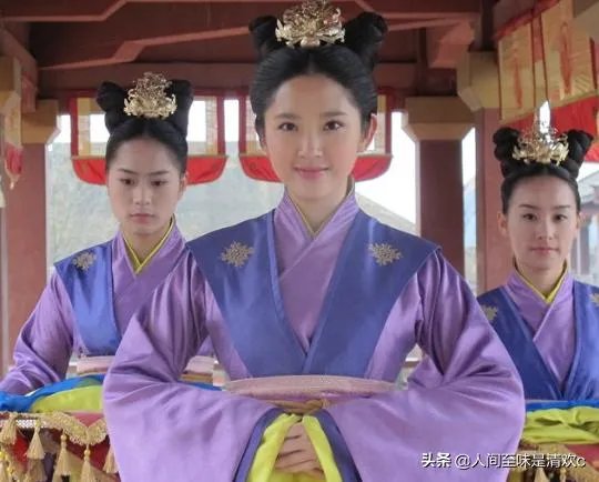 陆贞传奇中沈碧（阿碧）的最终结局是什么？沈碧是怎么死的？