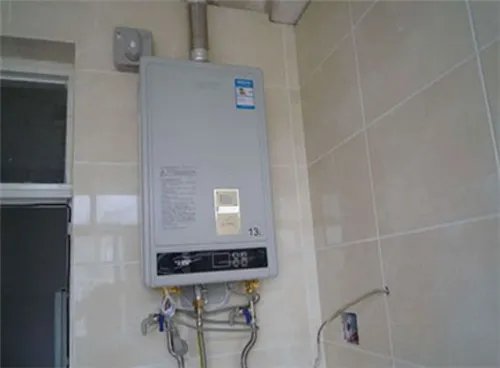 天然气热水器好用吗 它们有哪些好处和坏处