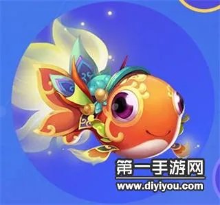 梦幻西游骑乐无穷 全新坐骑惊艳登场_梦幻西游手游
