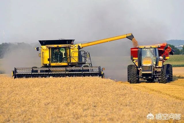 农村补贴项目有哪些？