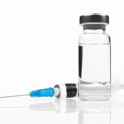 botox注射要多少钱