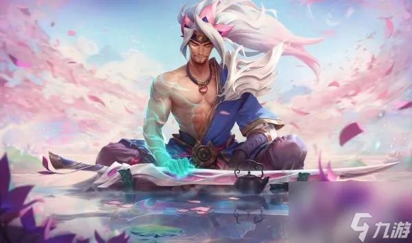 英雄联盟游戏规则是什么   LOL金币获取方法