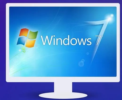 win7硬盘安装器