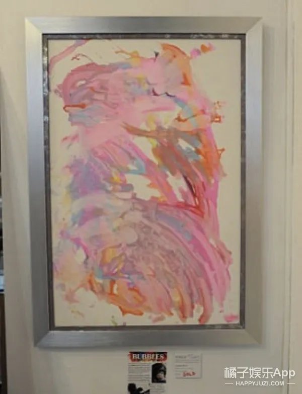 迈克尔杰克逊是如何变白的？