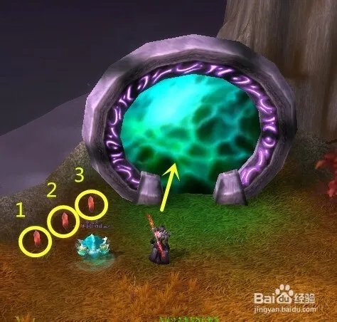 褪色的巫师帽怎么获得？