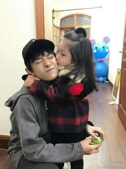 《放开我的北鼻》什么时候开播？