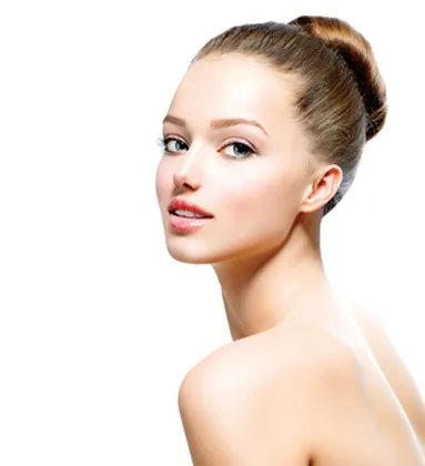 眼部手术上海做的好的整形医院