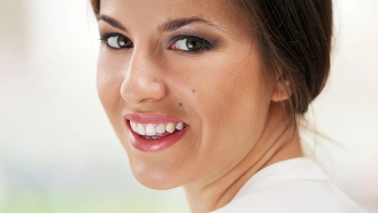 下巴整形大概多少钱