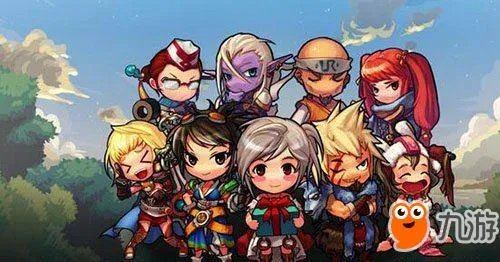 《dnf》更新后怎么去远古 新版远古位置介绍