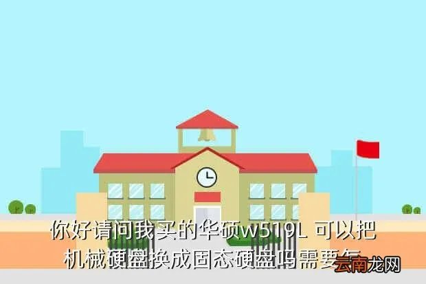 华硕k50ab拆机，华硕笔记k50ab本如何拆机清灰图