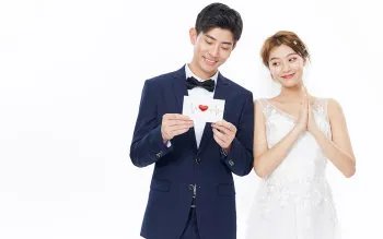 世界各主要国家法定结婚年龄如何规定