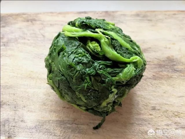 如何做玉米馅饼？