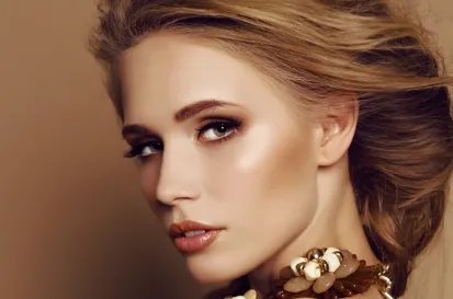 北京隆鼻修复整形哪个医院好