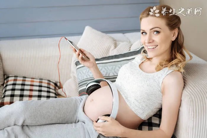 白露时节应该要穿什么衣服好