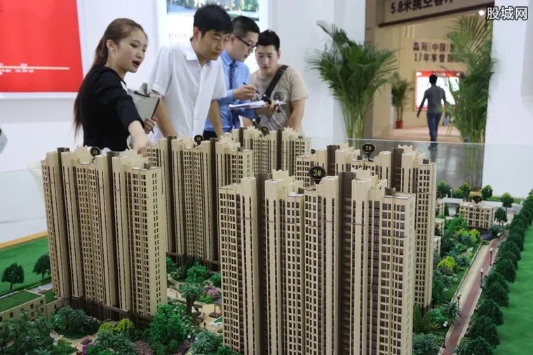 中国房价面临全面失控？ 中国未来房价走势分析