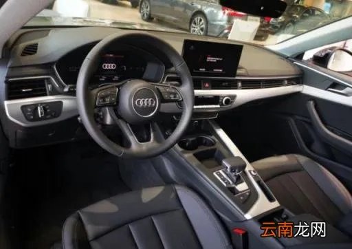 奥迪敞篷跑车价格图片 奥迪未来会发展哪几辆敞篷跑车