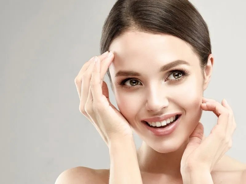 面部皮肤保养小窍门