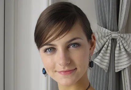 注射玻尿酸手术效果好吗