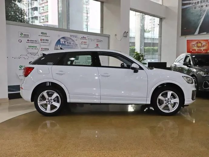 威麟v5如何油耗